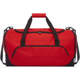Borsone in RPET Retrend - 40L personalizzato con logo - Pubblienne