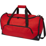 Borsone in RPET Retrend - 40L personalizzato con logo - Pubblienne