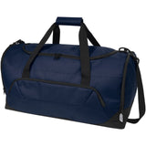 Borsone in RPET Retrend - 40L personalizzato con logo - Pubblienne