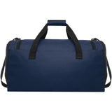 Borsone in RPET Retrend - 40L personalizzato con logo - Pubblienne