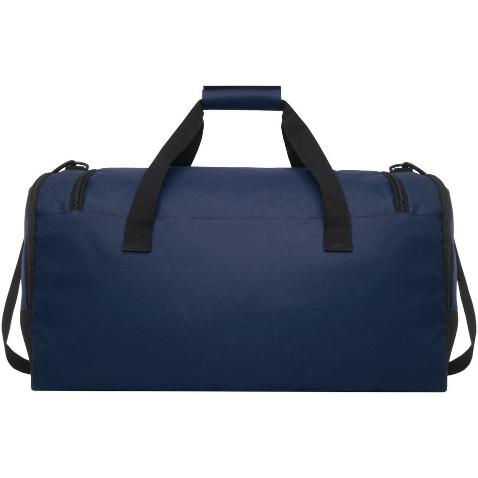 Borsone in RPET Retrend - 40L personalizzato con logo - Pubblienne
