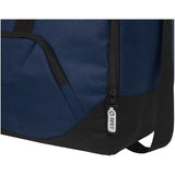 Borsone in RPET Retrend - 40L personalizzato con logo - Pubblienne