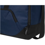 Borsone in RPET Retrend - 40L personalizzato con logo - Pubblienne
