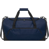 Borsone in RPET Retrend - 40L personalizzato con logo - Pubblienne