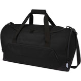 Borsone in RPET Retrend - 40L personalizzato con logo - Pubblienne