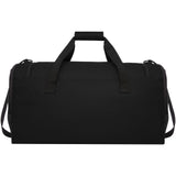 Borsone in RPET Retrend - 40L personalizzato con logo - Pubblienne