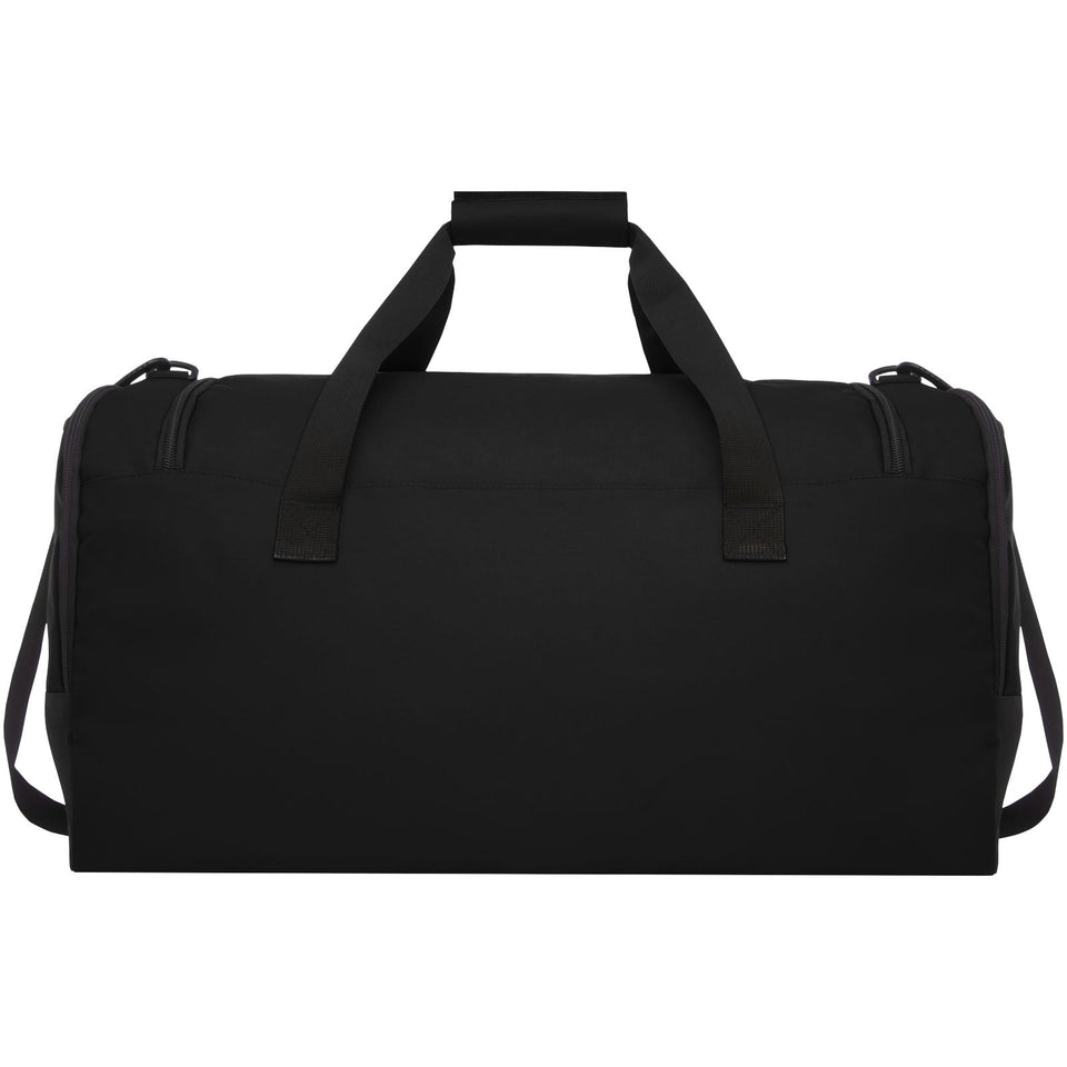 Borsone in RPET Retrend - 40L personalizzato con logo - Pubblienne