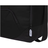 Borsone in RPET Retrend - 40L personalizzato con logo - Pubblienne