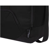 Borsone in RPET Retrend - 40L personalizzato con logo - Pubblienne