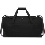 Borsone in RPET Retrend - 40L personalizzato con logo - Pubblienne