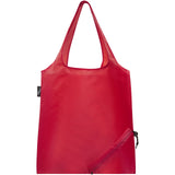Tote bag pieghevole in RPET Sabia - 7L personalizzato con logo - Pubblienne