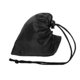 Tote bag pieghevole in RPET Sabia - 7L personalizzato con logo - Pubblienne