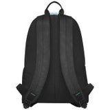 Zaino Baikal in PET riciclato con certificazione GRS - 12L personalizzato con logo - Pubblienne