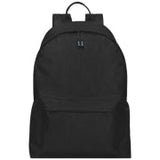 Zaino Baikal in PET riciclato con certificazione GRS - 12L personalizzato con logo - Pubblienne