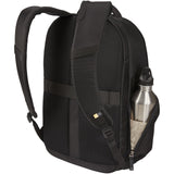 Case Logic zaino Notion per computer portatile da 15,6" - 25L personalizzato con logo - Pubblienne