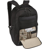 Case Logic zaino Notion per computer portatile da 15,6" - 25L personalizzato con logo - Pubblienne