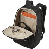 Case Logic zaino Notion per computer portatile da 15,6" - 25L personalizzato con logo - Pubblienne