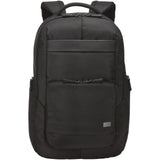 Case Logic zaino Notion per computer portatile da 15,6" - 25L personalizzato con logo - Pubblienne
