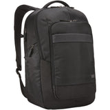 Case Logic zaino Notion per computer portatile da 17,3" - 29L personalizzato con logo - Pubblienne