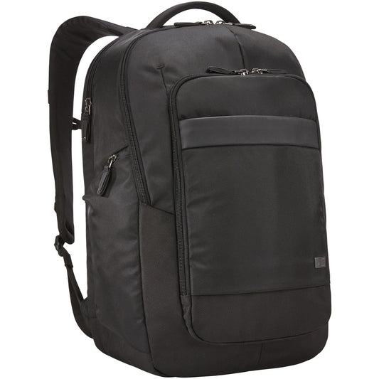 Case Logic zaino Notion per computer portatile da 17,3" - 29L personalizzato con logo - Pubblienne