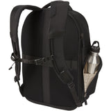 Case Logic zaino Notion per computer portatile da 17,3" - 29L personalizzato con logo - Pubblienne
