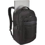 Case Logic zaino Notion per computer portatile da 17,3" - 29L personalizzato con logo - Pubblienne