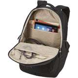 Case Logic zaino Notion per computer portatile da 17,3" - 29L personalizzato con logo - Pubblienne