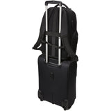 Case Logic zaino Notion per computer portatile da 17,3" - 29L personalizzato con logo - Pubblienne