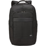 Case Logic zaino Notion per computer portatile da 17,3" - 29L personalizzato con logo - Pubblienne
