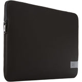 Case Logic Reflect per portatile da 14" personalizzato con logo - Pubblienne