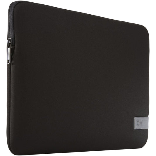 Case Logic Reflect per portatile da 14" personalizzato con logo - Pubblienne