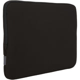 Case Logic Reflect per portatile da 14" personalizzato con logo - Pubblienne