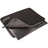 Case Logic Reflect per portatile da 14" personalizzato con logo - Pubblienne