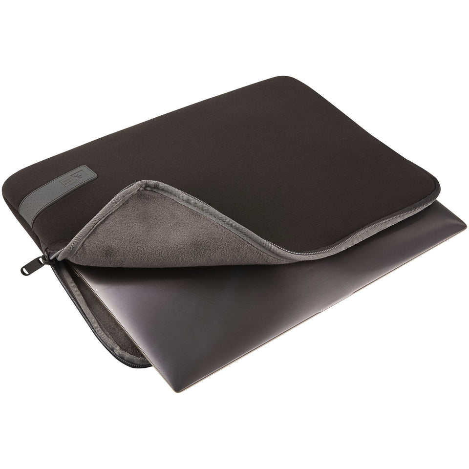 Case Logic Reflect per portatile da 14" personalizzato con logo - Pubblienne