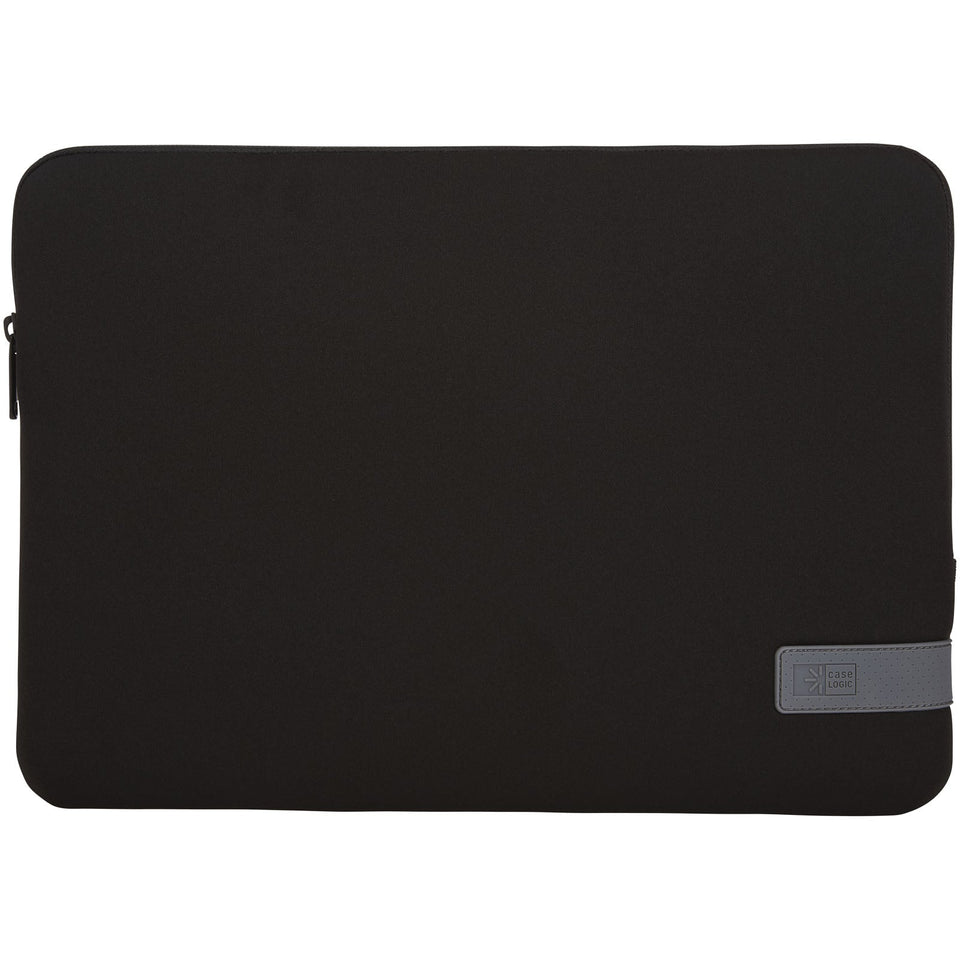 Case Logic Reflect per portatile da 14" personalizzato con logo - Pubblienne