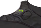 https://www.zeusport.it/public//prodotti/1205_232_dettaglio2.jpg