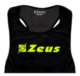 https://www.zeusport.it/public/prodotti/1205_232_fronte.jpg