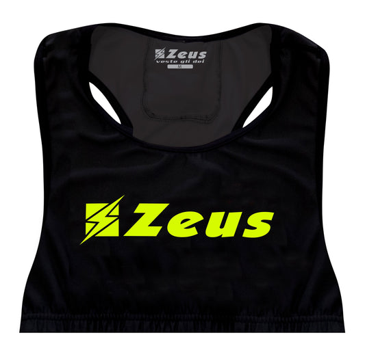 https://www.zeusport.it/public/prodotti/1205_232_fronte.jpg