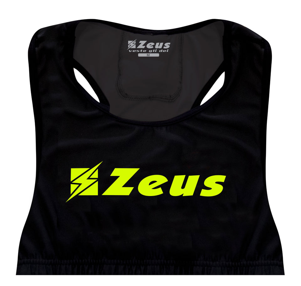 https://www.zeusport.it/public/prodotti/1205_232_fronte.jpg