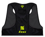 https://www.zeusport.it/public//prodotti/1205_232_retro.jpg