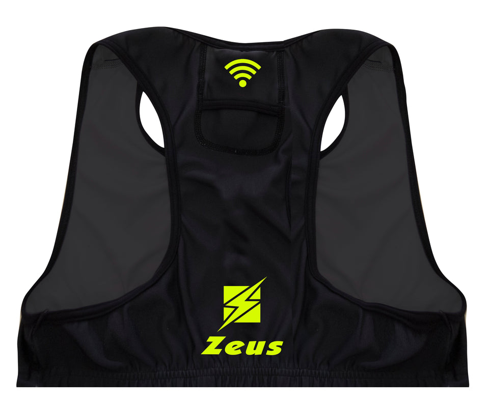 https://www.zeusport.it/public//prodotti/1205_232_retro.jpg