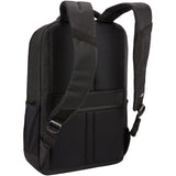 Case Logic zaino per portatile da 15,6" Propel - 20L personalizzato con logo - Pubblienne