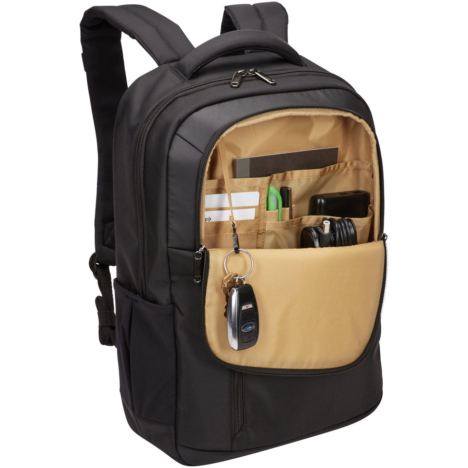 Case Logic zaino per portatile da 15,6" Propel - 20L personalizzato con logo - Pubblienne