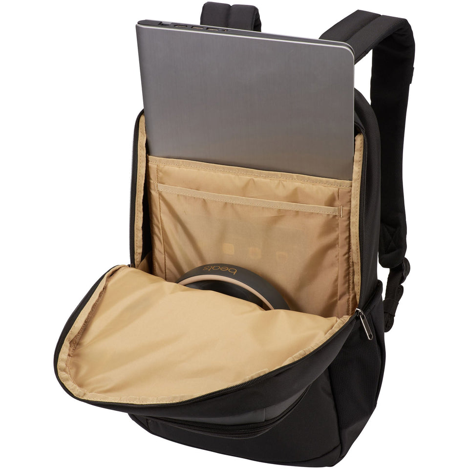 Case Logic zaino per portatile da 15,6" Propel - 20L personalizzato con logo - Pubblienne