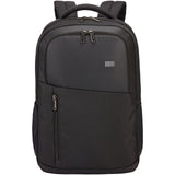 Case Logic zaino per portatile da 15,6" Propel - 20L personalizzato con logo - Pubblienne