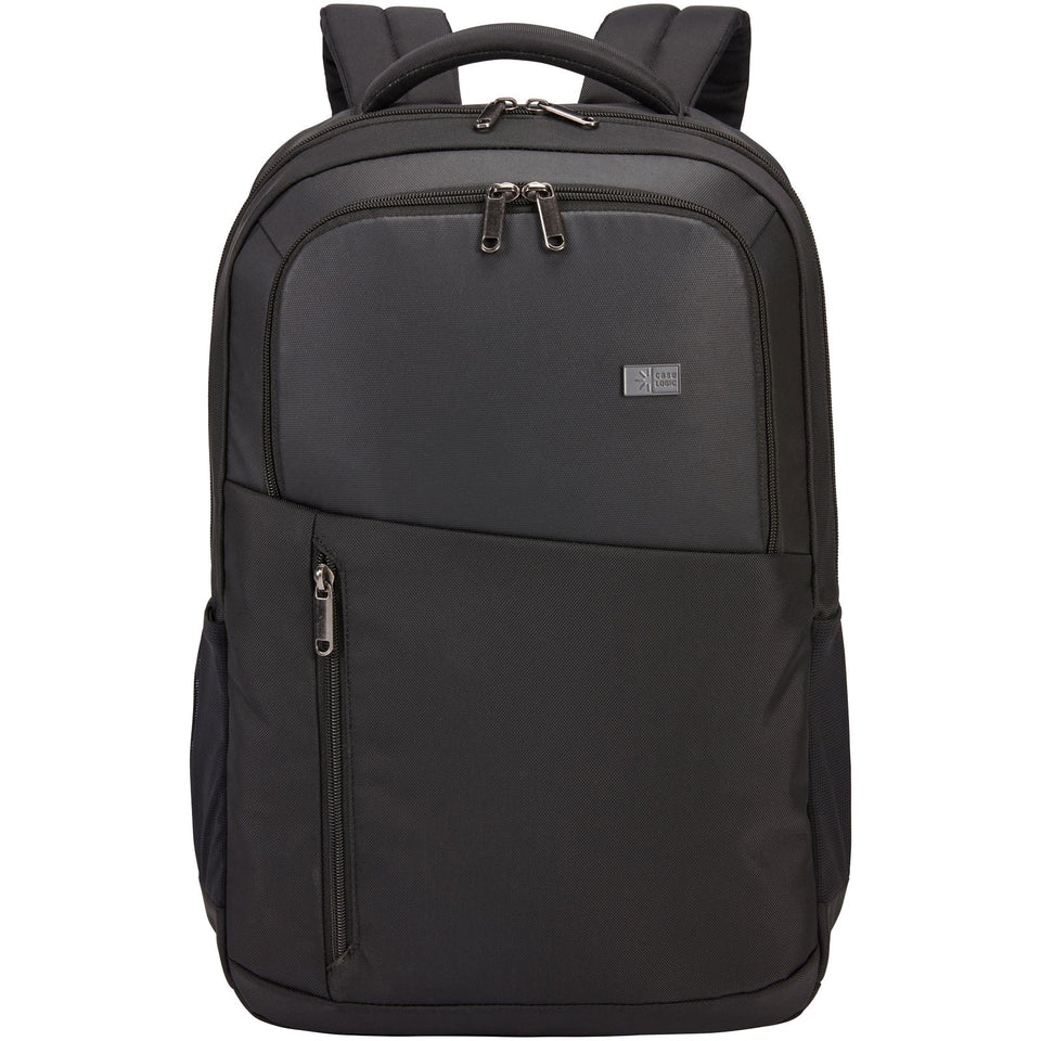 Case Logic zaino per portatile da 15,6" Propel - 20L personalizzato con logo - Pubblienne