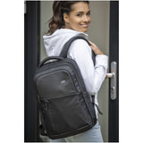 Case Logic zaino per portatile da 15,6" Propel - 20L personalizzato con logo - Pubblienne