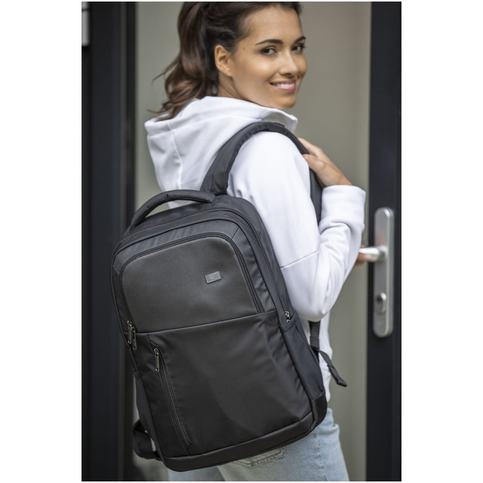 Case Logic zaino per portatile da 15,6" Propel - 20L personalizzato con logo - Pubblienne