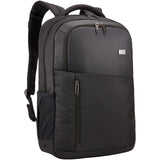 Case Logic zaino per portatile da 15,6" Propel - 20L personalizzato con logo - Pubblienne