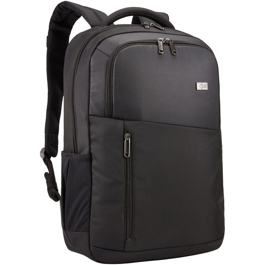 Case Logic zaino per portatile da 15,6" Propel - 20L personalizzato con logo - Pubblienne